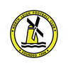 North Leigh logo