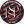 Red Star Penzing