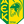 AEK Larnaca U19