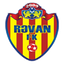 Rəvan