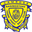Basingstoke Town