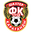 Shakhter Karagandy