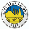 Siirtspor logo