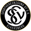SV Elversberg