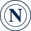 Napoli U19
