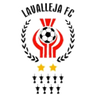 Lavalleja de Minas logo