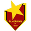 Al Merreikh