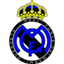 Real Forte Querceta