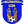 Uzda