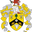 Silsden