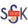 Sunnanå W logo