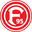 Fortuna Düsseldorf
