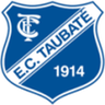 Taubaté U20 logo