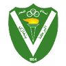 Al-Nasr logo