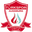 Türkspor Augsburg