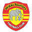 Wikki Tourist
