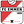 Emmen U21