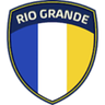 Rio Grande U20 logo
