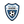 Derby Academie