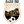 Gareji II