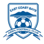 East Coast Bays