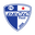 Dečić