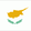 Cyprus