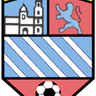 Mar Menor logo