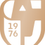Al Diriyah