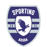 Sporting logo