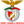 Sport London e Benfica