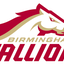 Stallion W