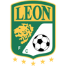 Leon logo