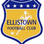 Ellistown & Ibstock Utd.