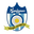 Kamatamare Sanuki
