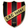 LAC-Inter logo