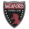 Wexford logo