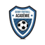 Derby Academie