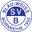 Bornreihe