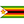 Zimbabwe U20