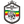 True Democracy