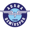 Adana Demirspor logo
