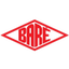 Baré