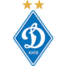 Dynamo Kyiv II logo