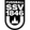 SSV Ulm 1846