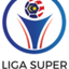 Super League