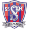 Swindon Supermarine logo