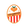 Lija Athletic