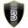 Veria
