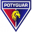 Potyguar
